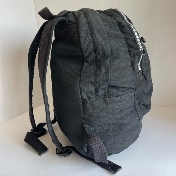 Kipling Small Back Pack - Picture 8 of 16